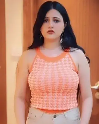 Venkatapuram Call Girls Service