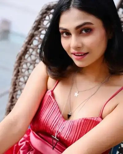 Call Girls Service in Venkatapuram