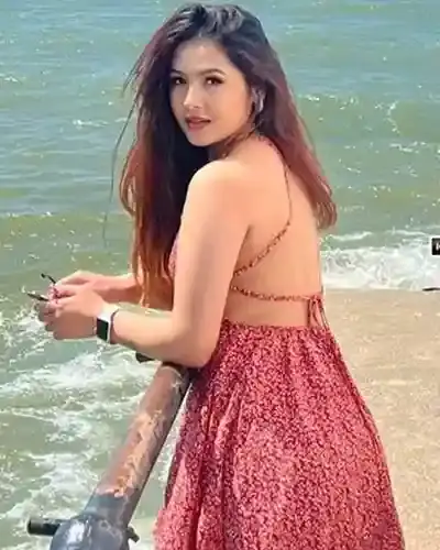 Call Girls in Venkatapuram