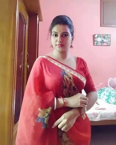 Call Girl Service in Venkatapuram