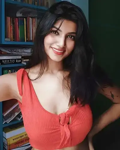 Venkatapuram Call Girl