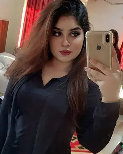 Venkatapuram Call Girl Service