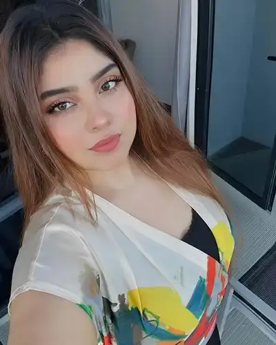 Call Girl Venkatapuram