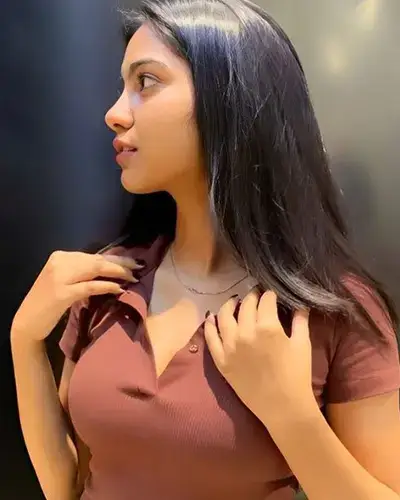 Call Girl Service Venkatapuram