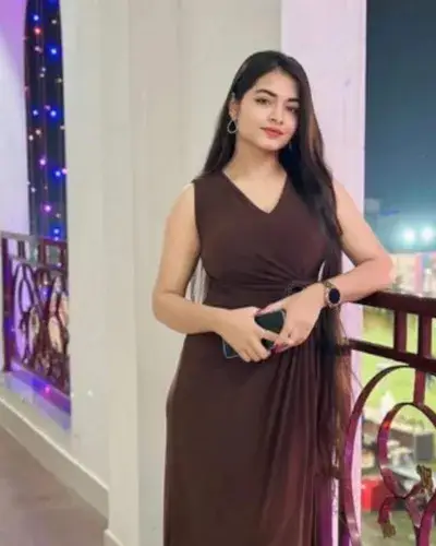 Escorts Service Venkatapuram