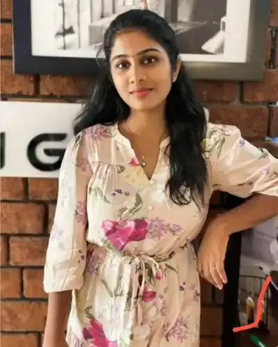 Escorts Venkatapuram