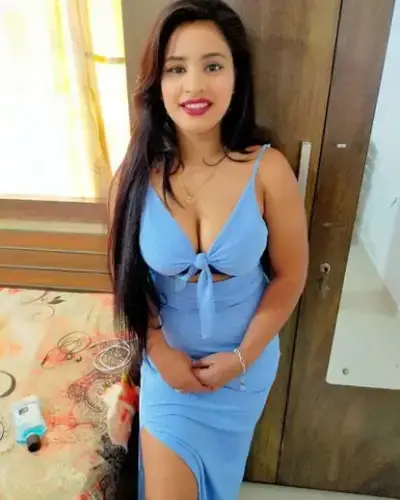 Venkatapuram Escorts