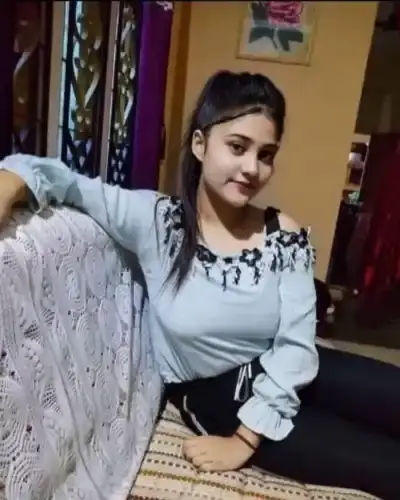 Escorts Service In Venkatapuram