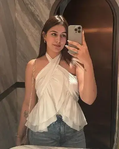 Escorts In Venkatapuram