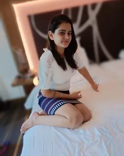 Escort Service In Venkatapuram