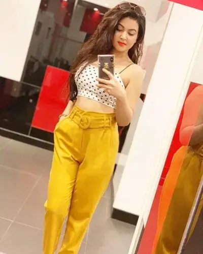 Venkatapuram Escort