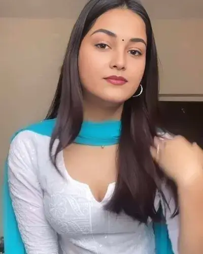 Escort In Venkatapuram