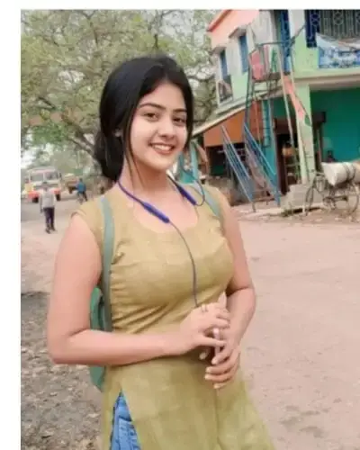Venkatapuram Escort Service