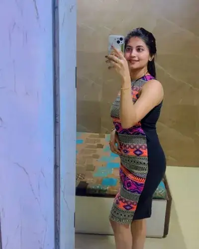 Escort Venkatapuram