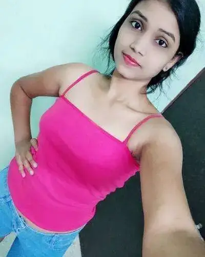 Call Girls Venkatapuram Cash On Delivery