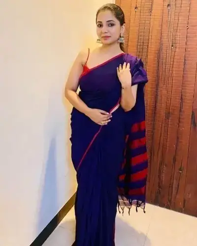 Call Girls Venkatapuram Cash On Delivery
